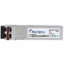 Módulo transceptor de fibra ótica BlueOptics AT-SP10LRM 10000 Mbit/s SFP+ 1310 nm