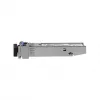 Módulo transceptor SFP BlueOptics AT-SPBD20LC/I-13-BO 1250 Mbit/s