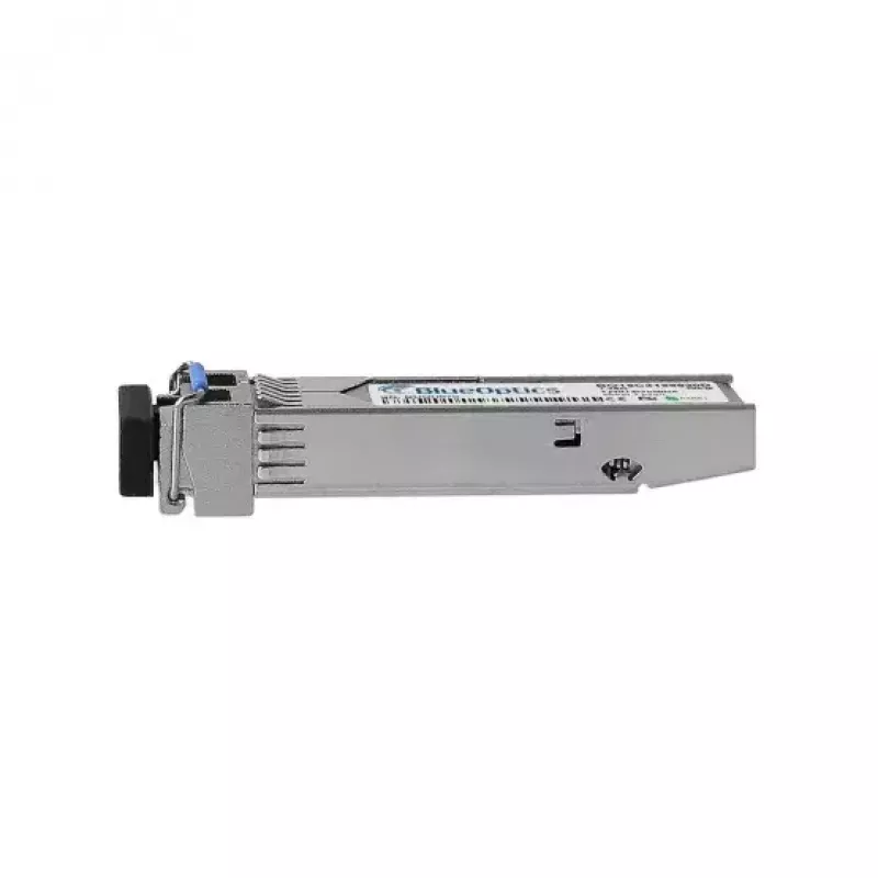Módulo transceptor SFP BlueOptics AT-SPBD20LC/I-13-BO 1250 Mbit/s