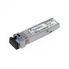Módulo transceptor SFP BlueOptics AT-SPBD20LC/I-13-BO 1250 Mbit/s