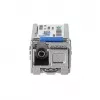 Módulo transceptor SFP BlueOptics AT-SPBD20LC/I-13-BO 1250 Mbit/s