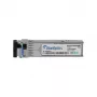 Módulo transceptor SFP BlueOptics AT-SPBD20LC/I-13-BO 1250 Mbit/s
