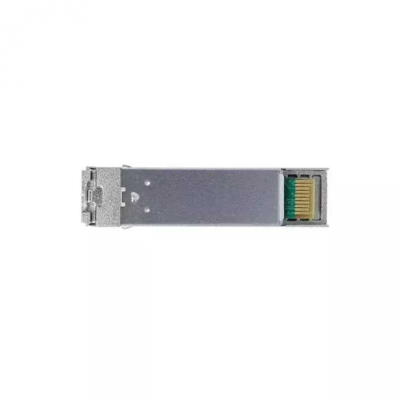 Módulo transceptor SFP BlueOptics AT-SPBD20LC-13-BO 1250 Mbit/s