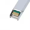 Módulo transceptor SFP BlueOptics AT-SPBD20LC-13-BO 1250 Mbit/s