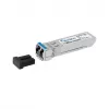 Módulo transceptor de fibra ótica BlueOptics AT-SPBD40DUAL-13-BO 1250 Mbit/s cSFP