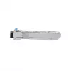 Módulo transceptor de fibra ótica BlueOptics AT-SPBD40DUAL-13-BO 1250 Mbit/s cSFP