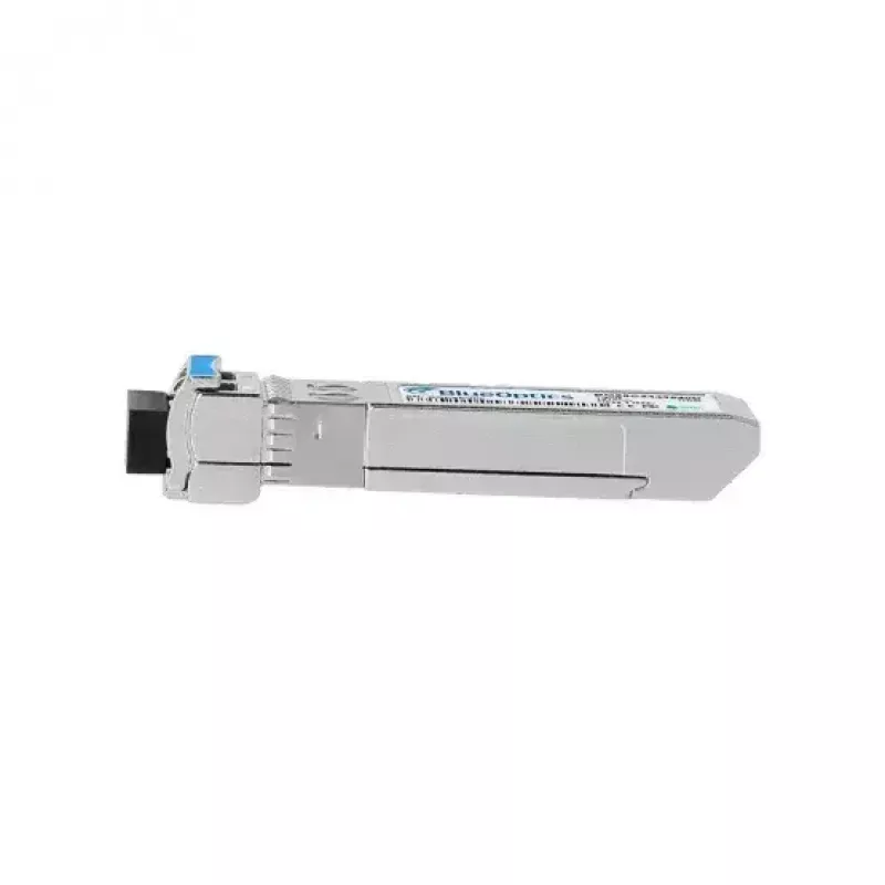 Módulo transceptor de fibra ótica BlueOptics AT-SPBD40DUAL-13-BO 1250 Mbit/s cSFP