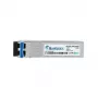 Módulo transceptor de fibra ótica BlueOptics AT-SPBD40DUAL-13-BO 1250 Mbit/s cSFP