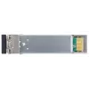 Módulo transceptor SFP BlueOptics AT-SPFX30/I-BO 1250 Mbit/s fibra ótica
