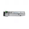 Módulo transceptor SFP BlueOptics AT-SPFX30-BO 1250 Mbit/s