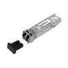 Módulo transceptor SFP BlueOptics AT-SPFX30-BO 1250 Mbit/s