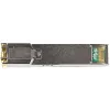 Módulo transceptor SFP BlueOptics AT-SPTX-BO 1000 Mbit/s fibra ótica
