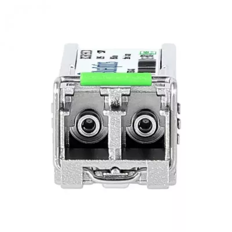 Módulo transceptor SFP BlueOptics AT-SPZX120-BO 1250 Mbit/s