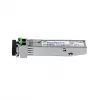Módulo transceptor SFP BlueOptics AT-SPZX120-BO 1250 Mbit/s