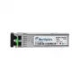 Módulo transceptor SFP BlueOptics AT-SPZX120-BO 1250 Mbit/s