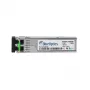 Transceptor SFP de fibra ótica BlueOptics AT-SPZX80-BO 80000 m