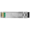 Transceptor SFP28 BlueOptics AV1B-BO 25000 Mbit/s 850 nm