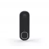 Campainha de vídeo Arlo Essential HD AVD3001-100EUS 1536p 180° campo de visão
