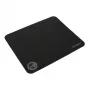 Tapete de rato Targus AWE820GL Tapete de rato gaming preto