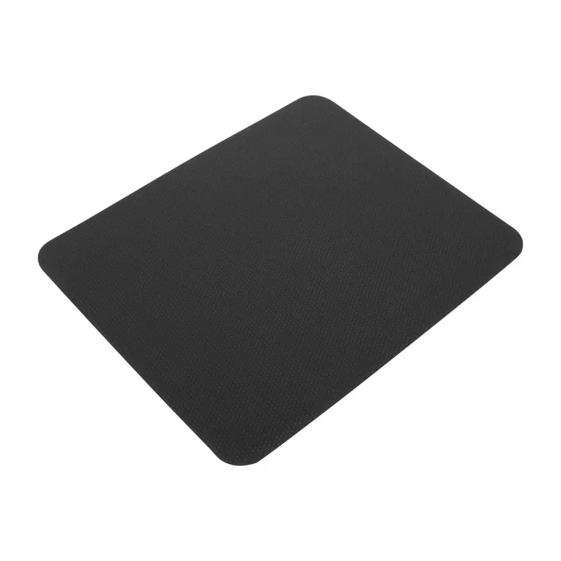 Tapete de rato Targus AWE820GL Tapete de rato gaming preto