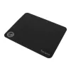 Tapete de rato Targus AWE820GL Tapete de rato gaming preto