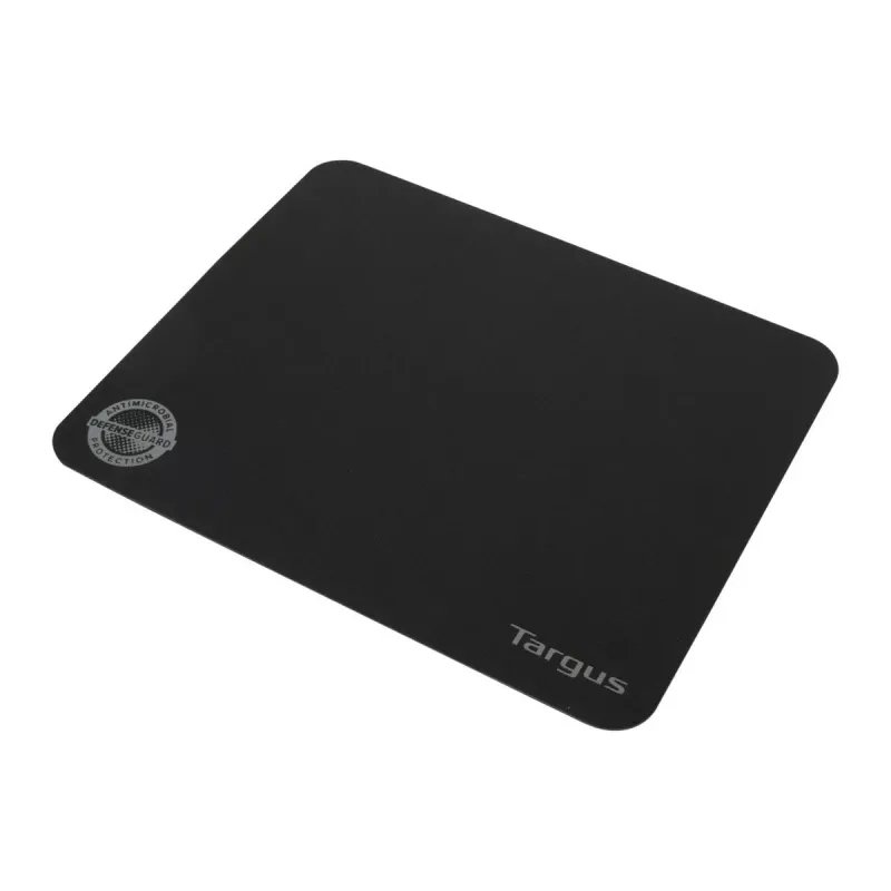 Tapete de rato Targus AWE820GL Tapete de rato gaming preto