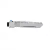 Módulo transceptor SFP+ BlueOptics AX-F0110-3P1EX-BO 10000 Mbit/s