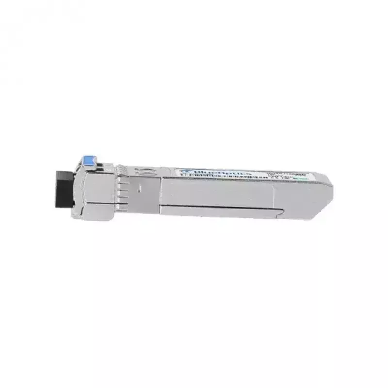 Módulo transceptor SFP+ BlueOptics AX-F0110-3P1EX-BO 10000 Mbit/s
