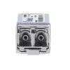Módulo transceptor SFP+ BlueOptics AX-F0110-3P1EX-BO 10000 Mbit/s