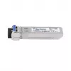 Módulo transceptor SFP+ BlueOptics AX-F0110-3P1EX-BO 10000 Mbit/s