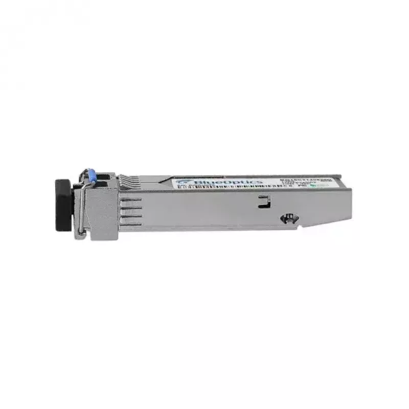 Módulo transceptor SFP BlueOptics AX-F6244-3SB1UX-BO 1250 Mbit/s