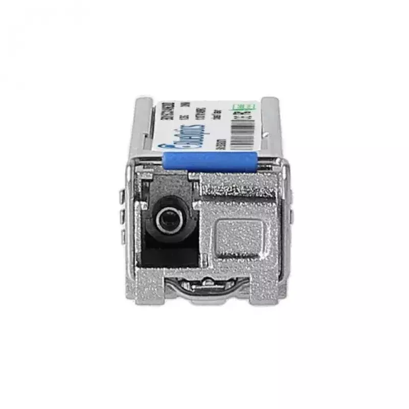 Módulo transceptor SFP BlueOptics AX-F6244-3SB1UX-BO 1250 Mbit/s