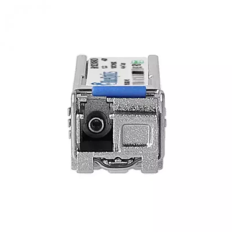 Módulo transceptor SFP BlueOptics AX-F6244-3SB4UX-BO 1250 Mbit/s