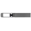 Módulo transceptor de fibra ótica BlueOptics AXLM761-BO QSFP 100m
