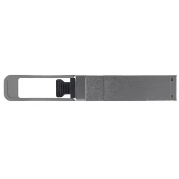 Módulo transceptor de fibra ótica BlueOptics AXLM761-BO QSFP 100m