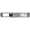 Módulo transceptor de fibra ótica BlueOptics AXLM761-BO QSFP 100m
