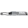 Módulo transceptor de fibra ótica BlueOptics AXLM761-BO QSFP 100m