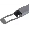 Módulo transceptor de fibra ótica BlueOptics AXLM761-BO QSFP 100m