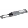 Módulo transceptor de fibra ótica BlueOptics AXLM761-BO QSFP 100m