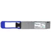 Módulo transceptor de fibra ótica BlueOptics AXLM762-BO QSFP 10000 m