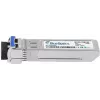 Transceptor SFP+ BlueOptics AXM762-BO 10000 Mbit/s 1310 nm