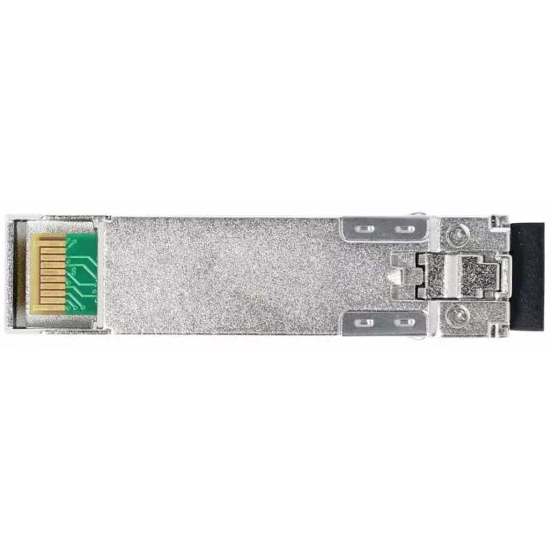 Transceptor SFP+ BlueOptics AXM762-BO 10000 Mbit/s 1310 nm