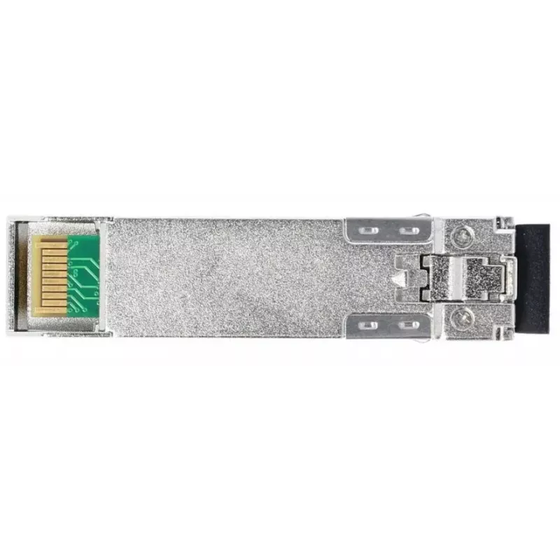 Módulo transceptor SFP+ BlueOptics AXM763-BO fibra ótica 10000 Mbit/s