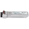 Módulo transceptor SFP+ BlueOptics AXM763-BO fibra ótica 10000 Mbit/s