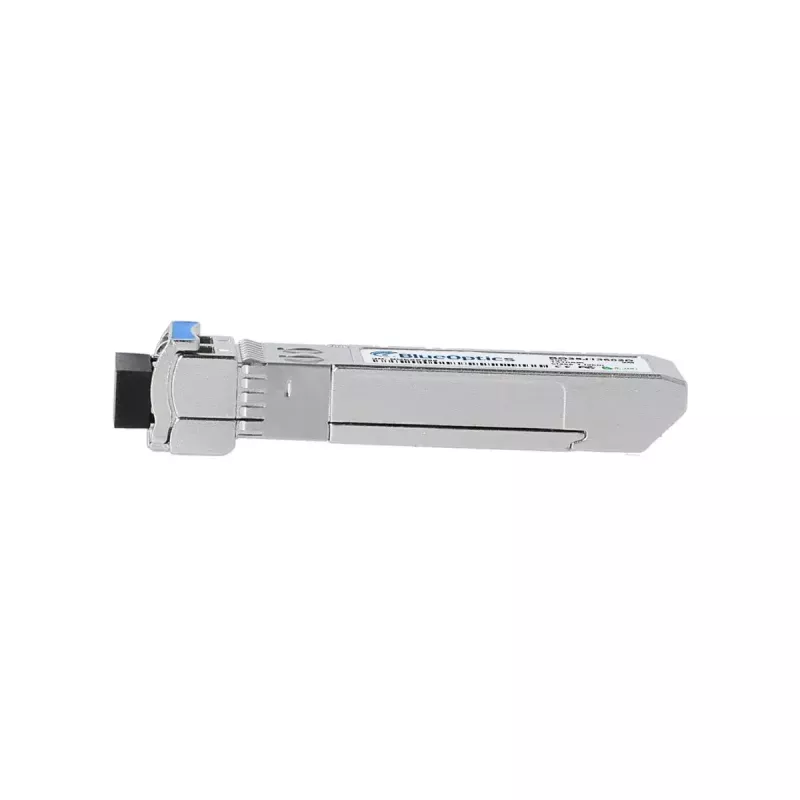 Módulo transceptor SFP+ BlueOptics AXM764-10000S 10000 Mbit/s 1310 nm