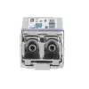 Módulo transceptor SFP+ BlueOptics AXM764-10000S 10000 Mbit/s 1310 nm