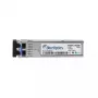 Módulo transceptor SFP BlueOptics B237-BO 1250 Mbit/s fibra ótica