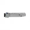 Módulo transceptor de fibra ótica BlueOptics B241-BO 1250 Mbit/s SFP