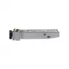 Módulo transceptor SFP BlueOptics B242-BO 1250 Mbit/s fibra ótica