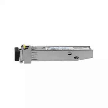 Módulo transceptor SFP BlueOptics B242-BO 1250 Mbit/s fibra ótica